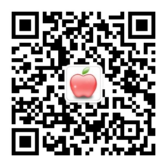 贝博bb·体育(中国)官方平台